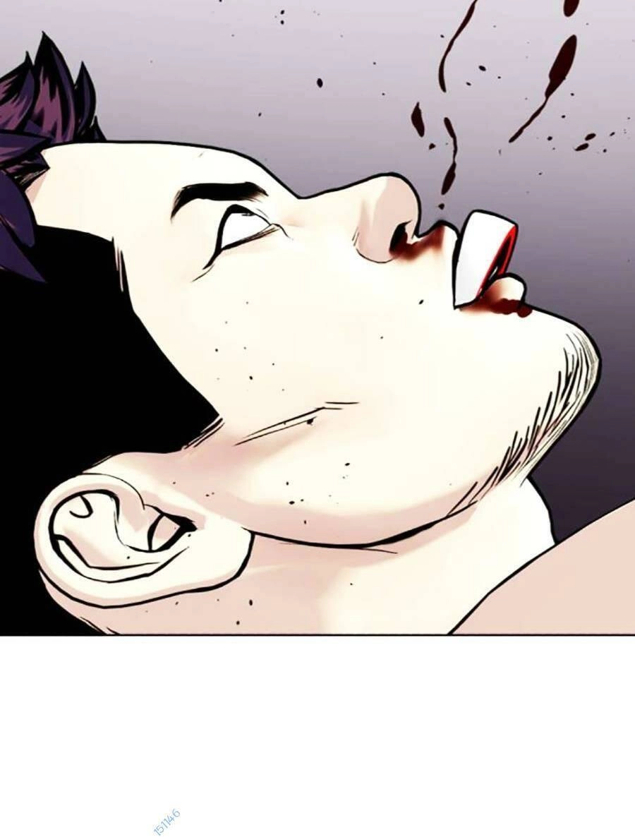 Loser Giỏi Võ Chapter 20 - 157