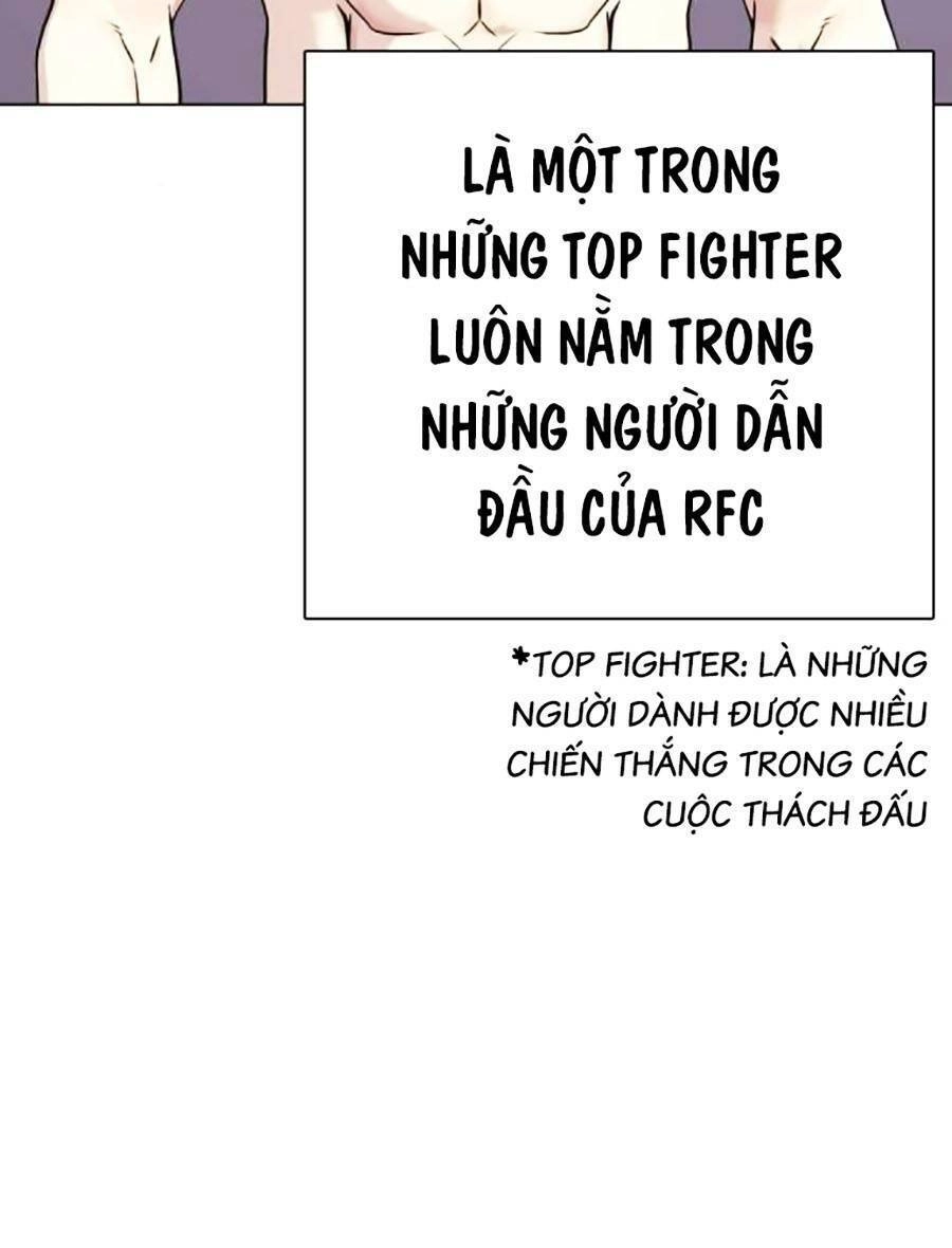 Loser Giỏi Võ Chapter 21 - 3