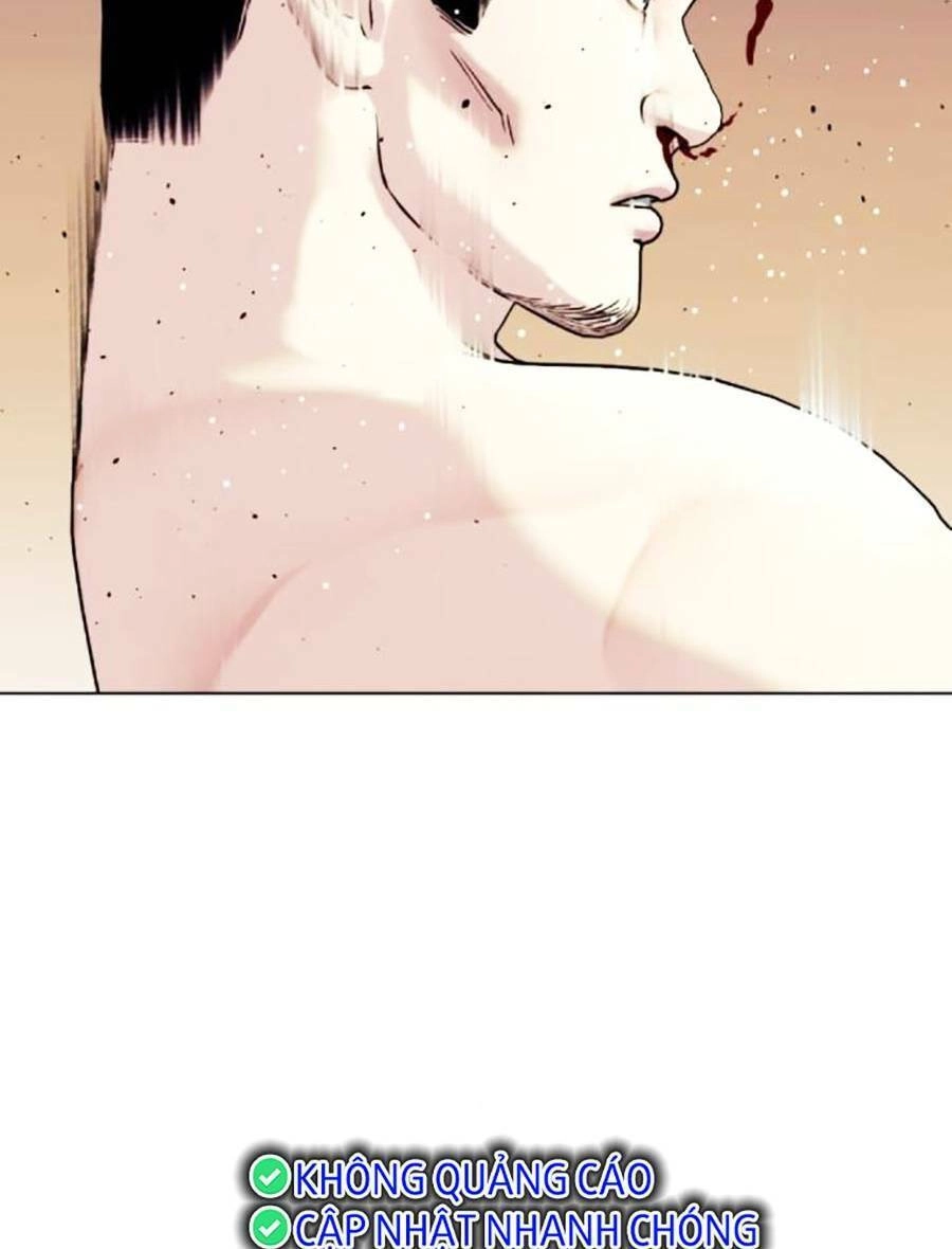 Loser Giỏi Võ Chapter 21 - 7