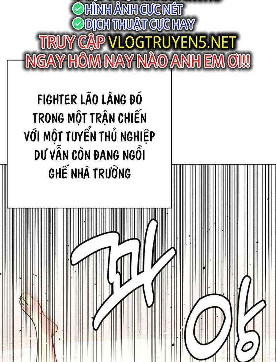 Loser Giỏi Võ Chapter 21 - 8