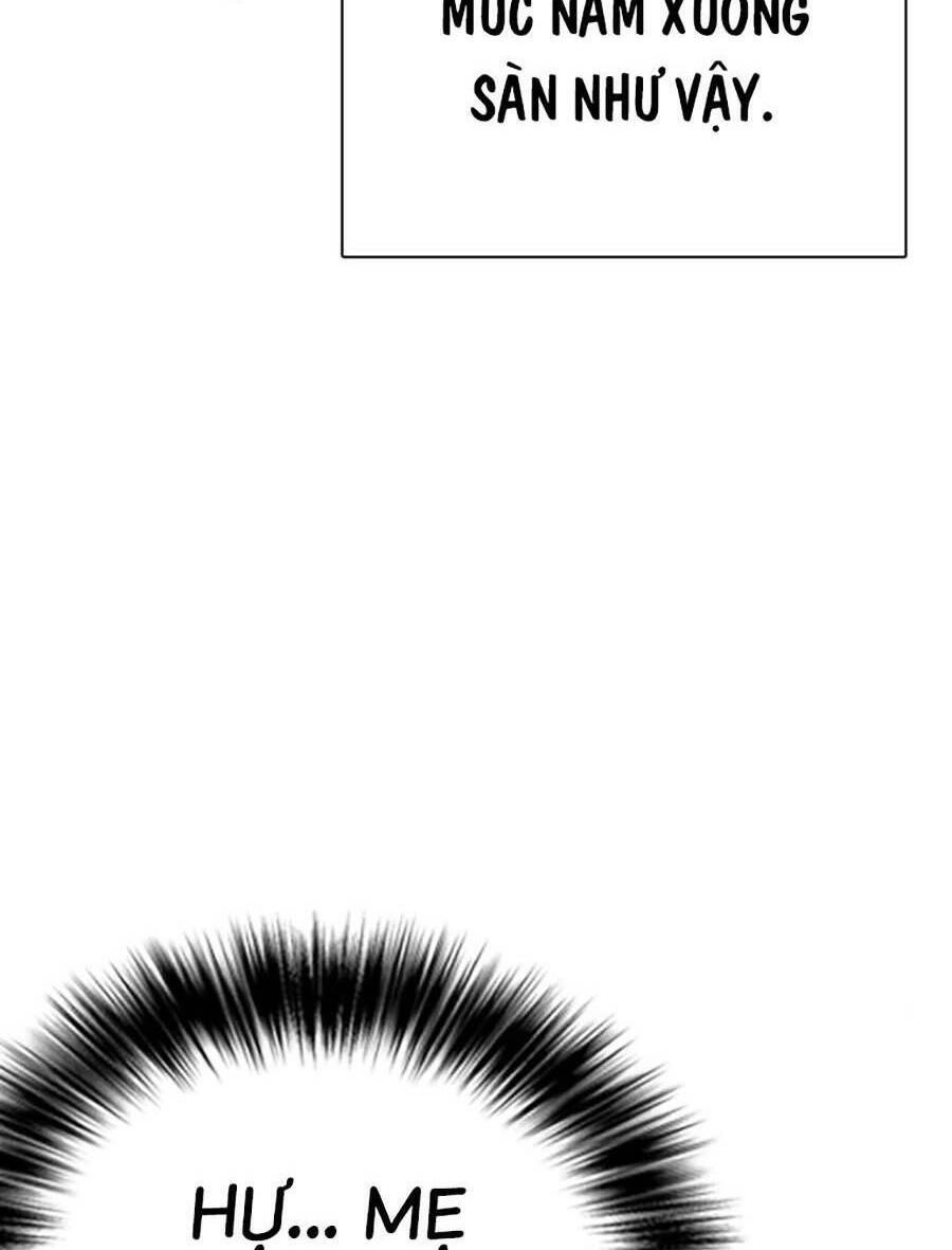 Loser Giỏi Võ Chapter 21 - 10