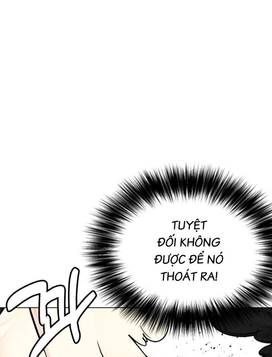 Loser Giỏi Võ Chapter 21 - 12