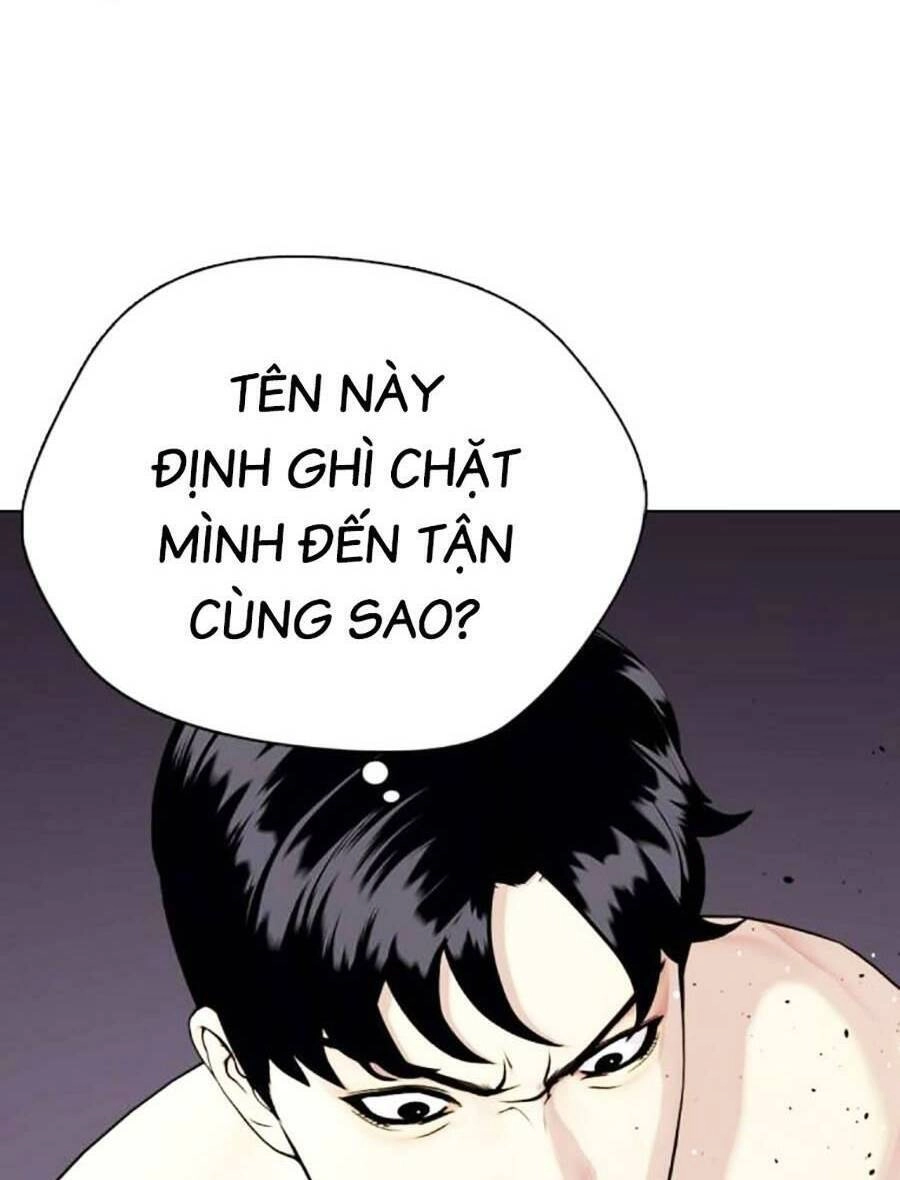 Loser Giỏi Võ Chapter 21 - 14