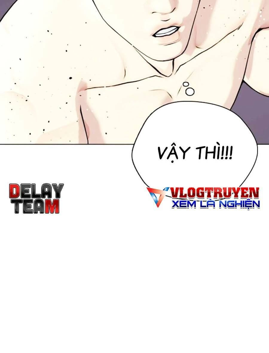 Loser Giỏi Võ Chapter 21 - 15