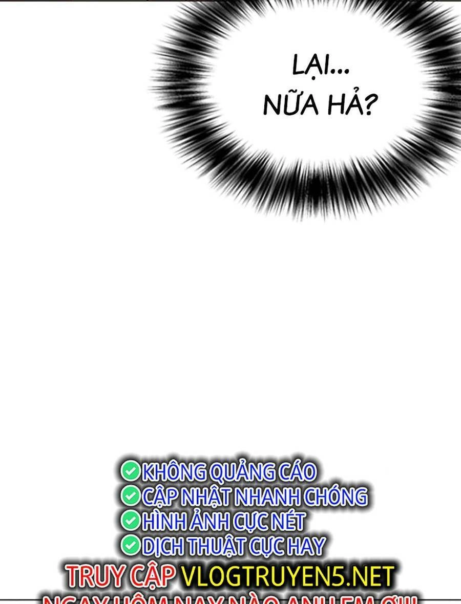 Loser Giỏi Võ Chapter 21 - 19