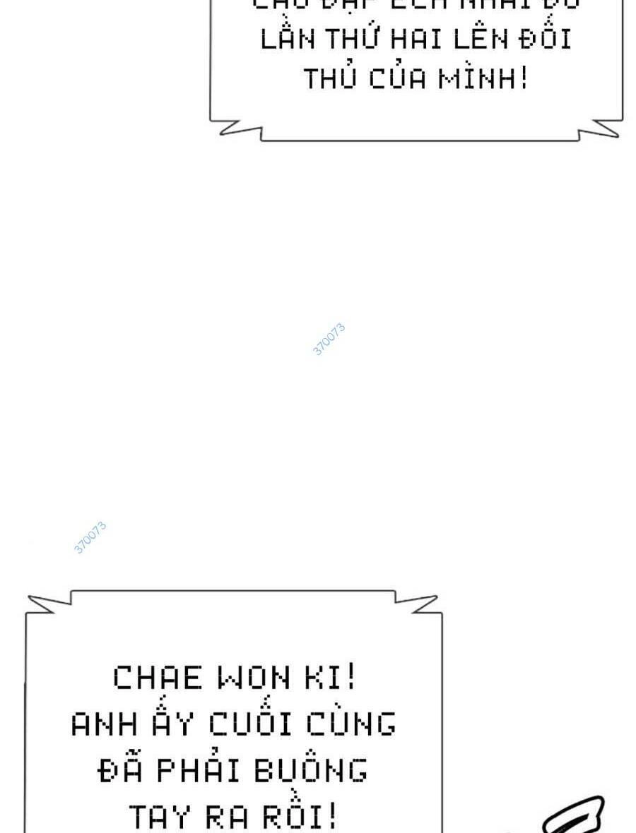 Loser Giỏi Võ Chapter 21 - 26