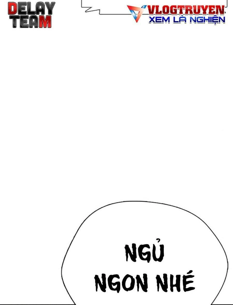 Loser Giỏi Võ Chapter 21 - 28