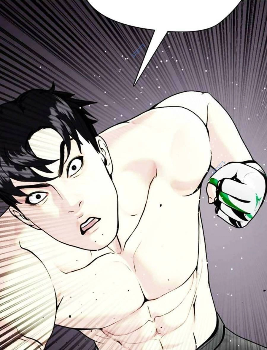 Loser Giỏi Võ Chapter 21 - 29