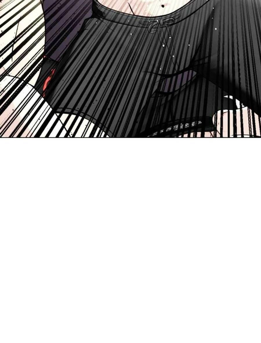 Loser Giỏi Võ Chapter 21 - 30