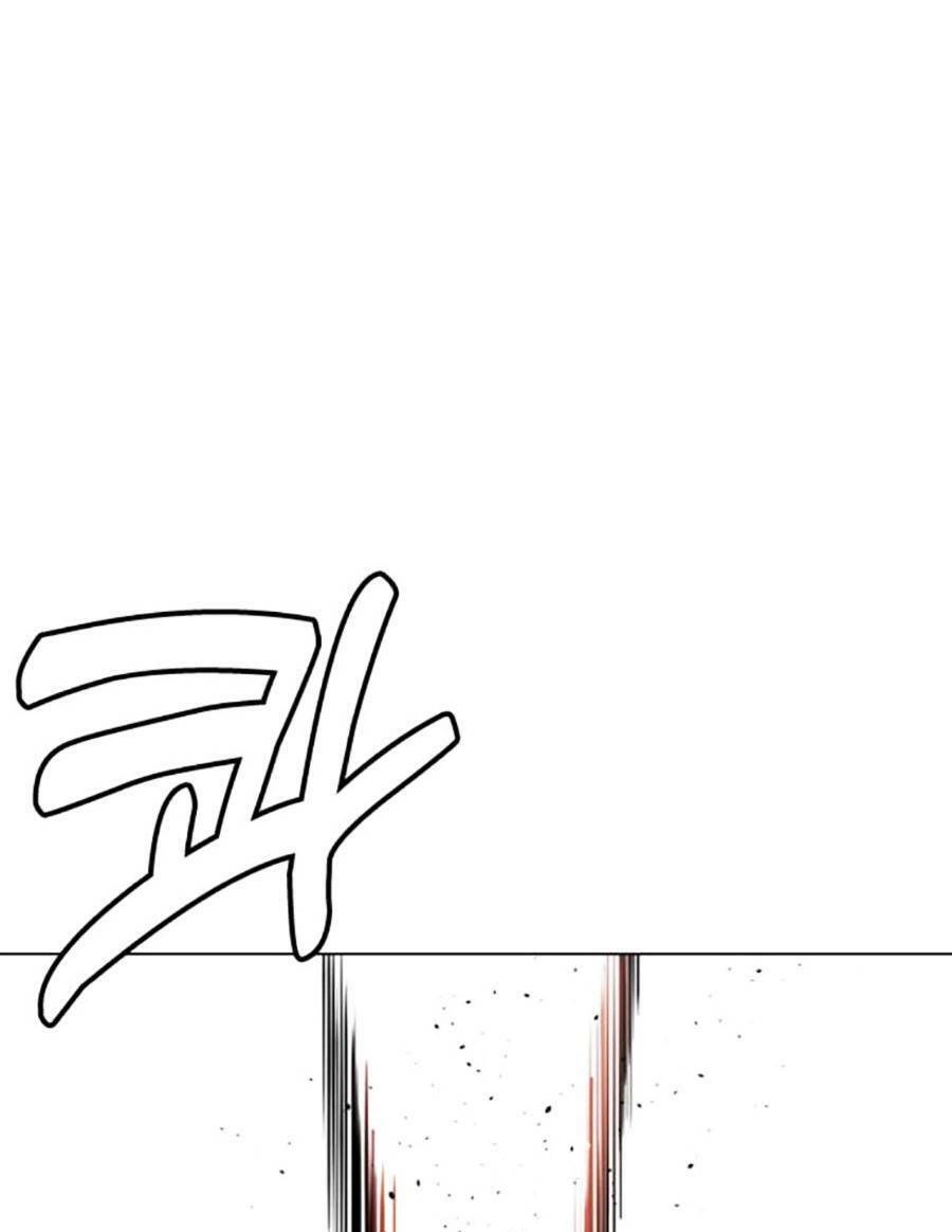 Loser Giỏi Võ Chapter 21 - 31