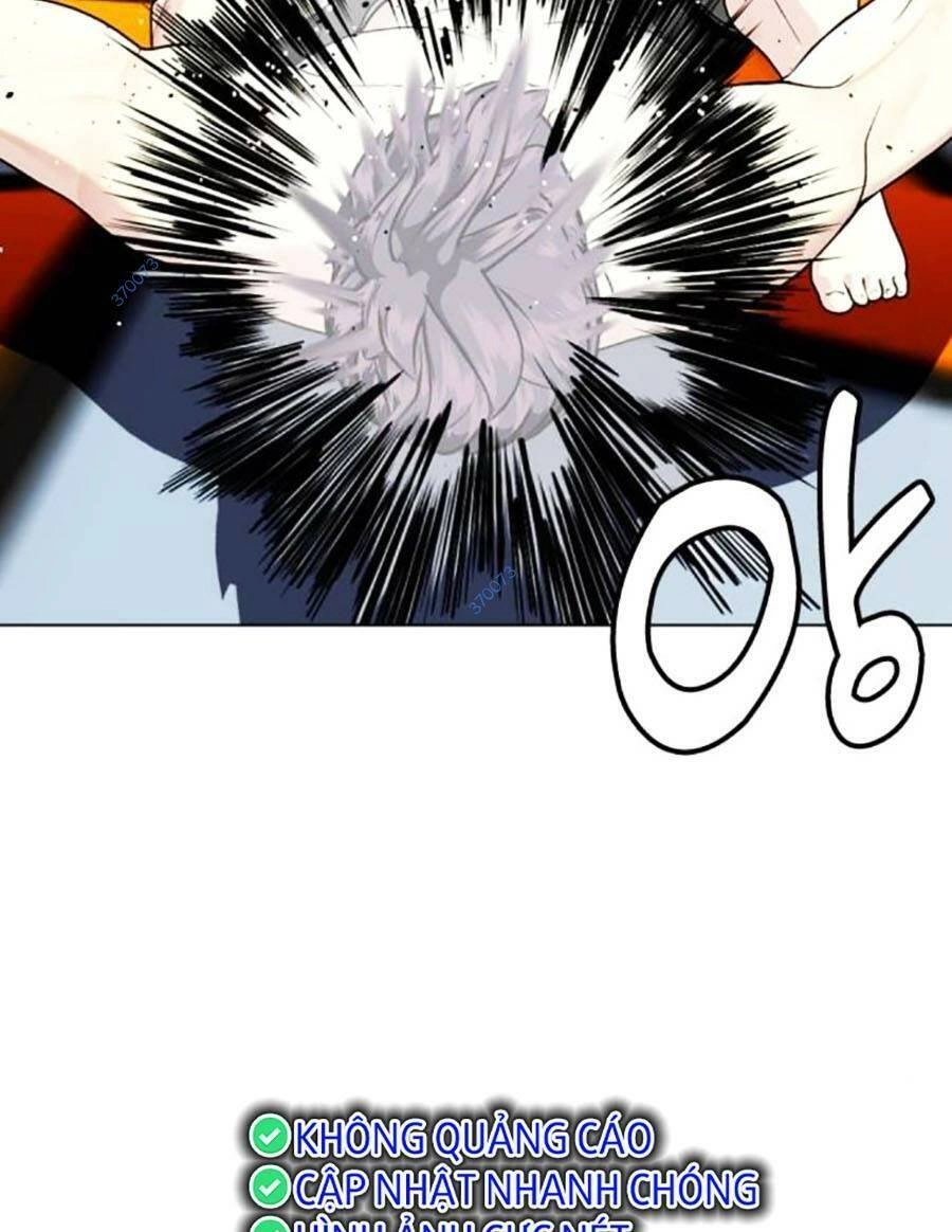 Loser Giỏi Võ Chapter 21 - 33