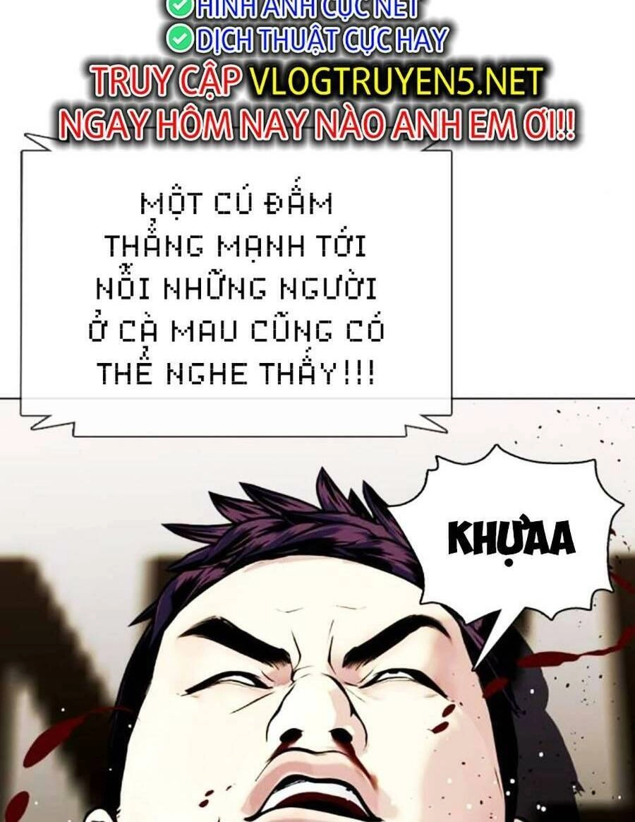 Loser Giỏi Võ Chapter 21 - 34