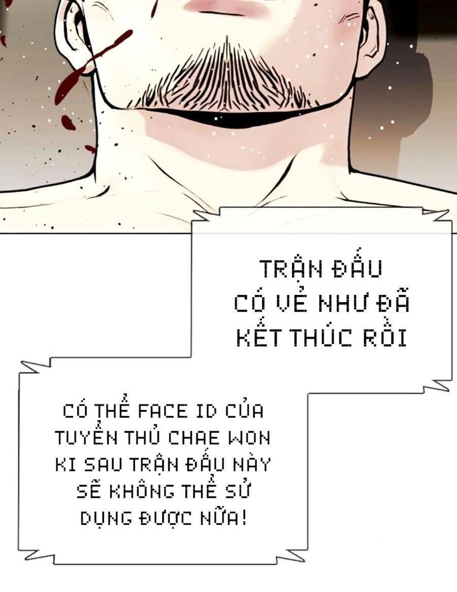 Loser Giỏi Võ Chapter 21 - 35