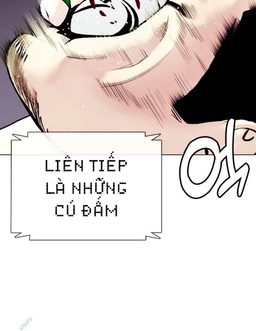 Loser Giỏi Võ Chapter 21 - 37