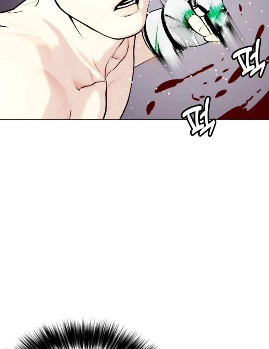 Loser Giỏi Võ Chapter 21 - 39