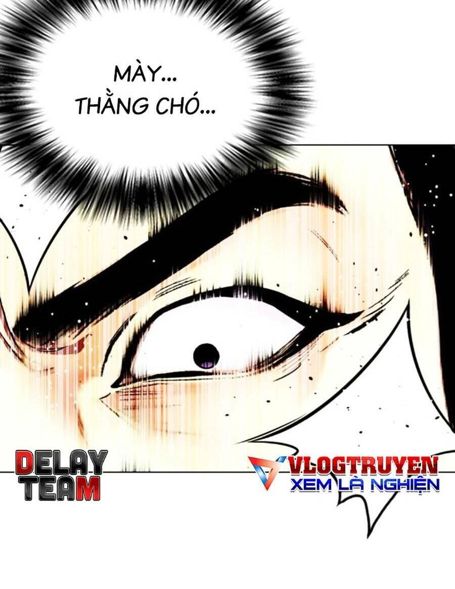 Loser Giỏi Võ Chapter 21 - 40