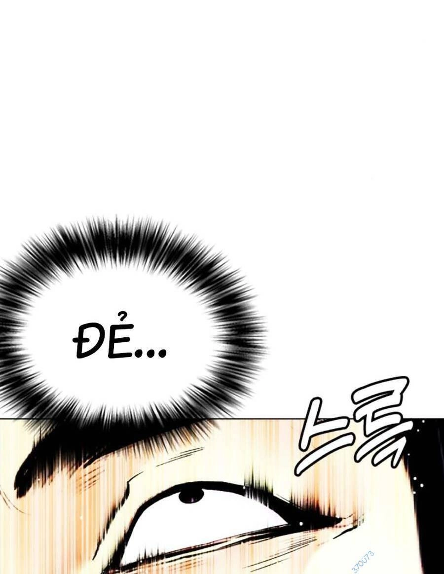 Loser Giỏi Võ Chapter 21 - 41