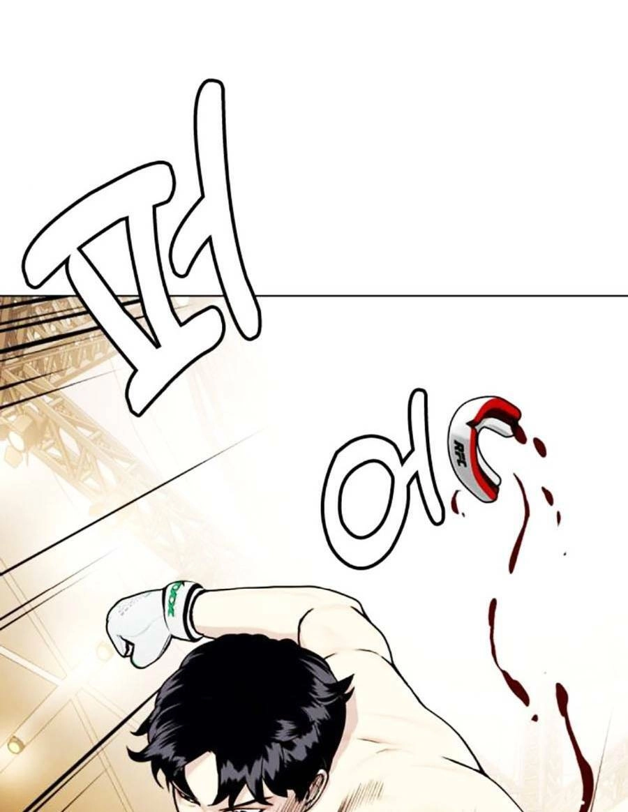 Loser Giỏi Võ Chapter 21 - 43