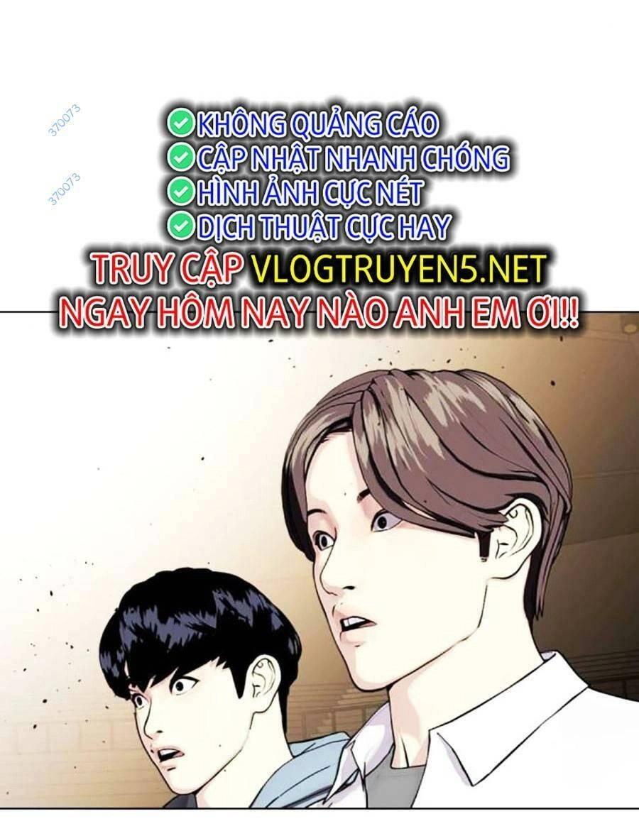 Loser Giỏi Võ Chapter 21 - 45