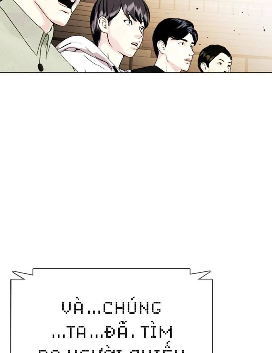 Loser Giỏi Võ Chapter 21 - 47