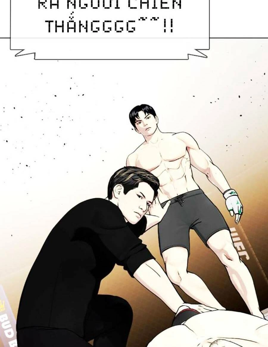 Loser Giỏi Võ Chapter 21 - 48