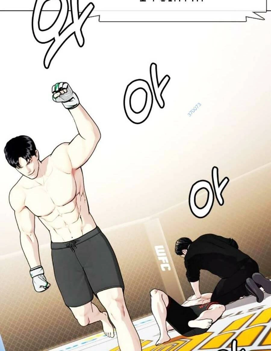 Loser Giỏi Võ Chapter 21 - 50