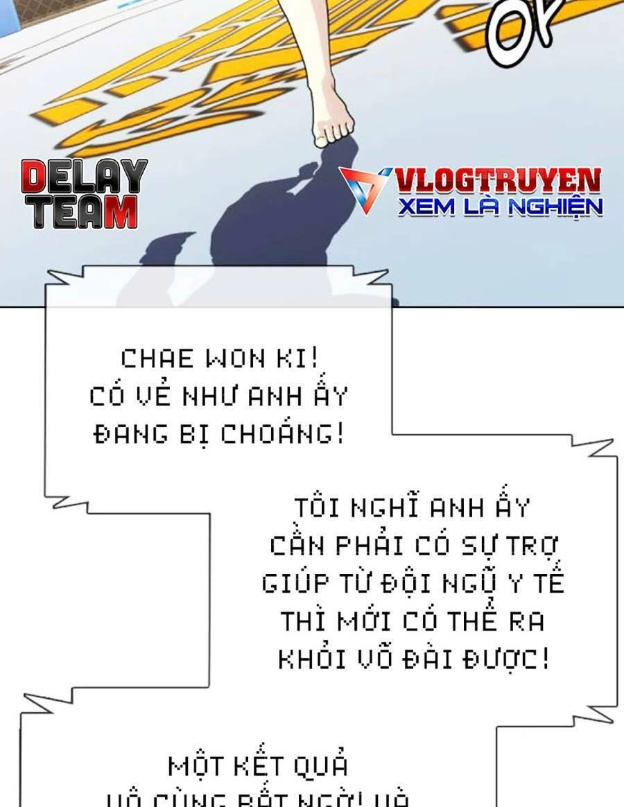 Loser Giỏi Võ Chapter 21 - 51