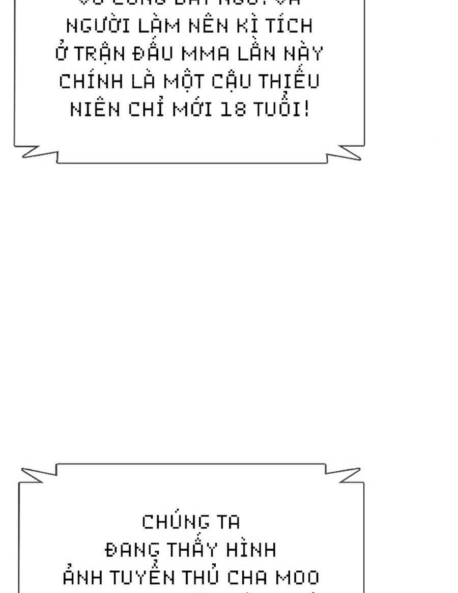 Loser Giỏi Võ Chapter 21 - 52