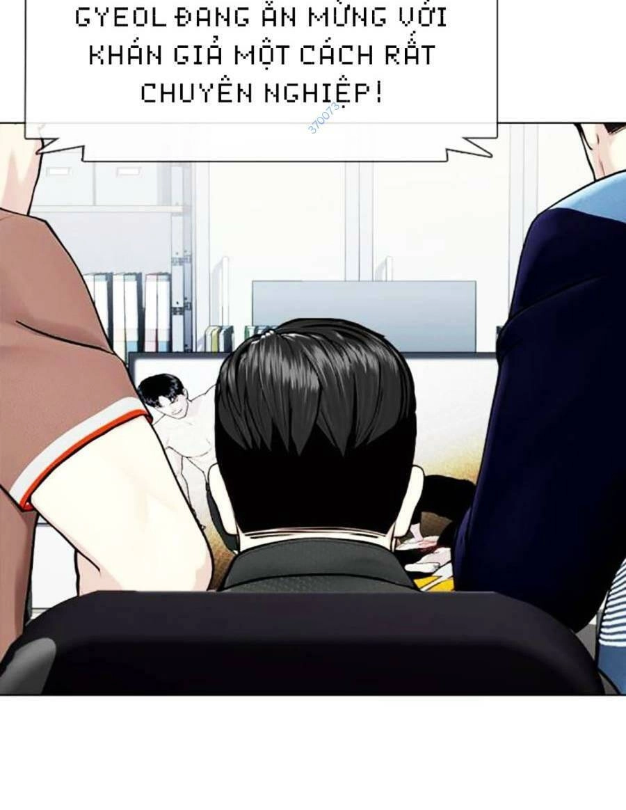 Loser Giỏi Võ Chapter 21 - 53