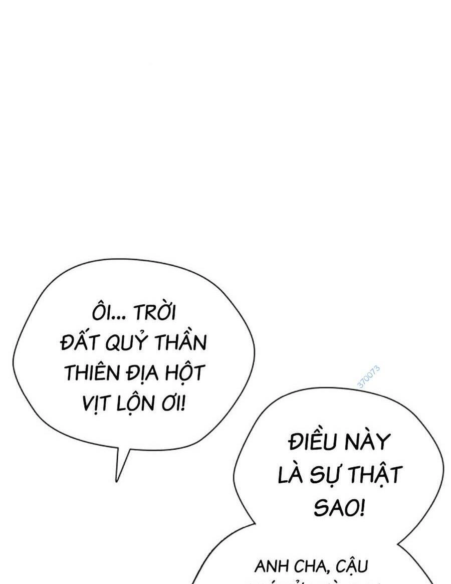 Loser Giỏi Võ Chapter 21 - 54