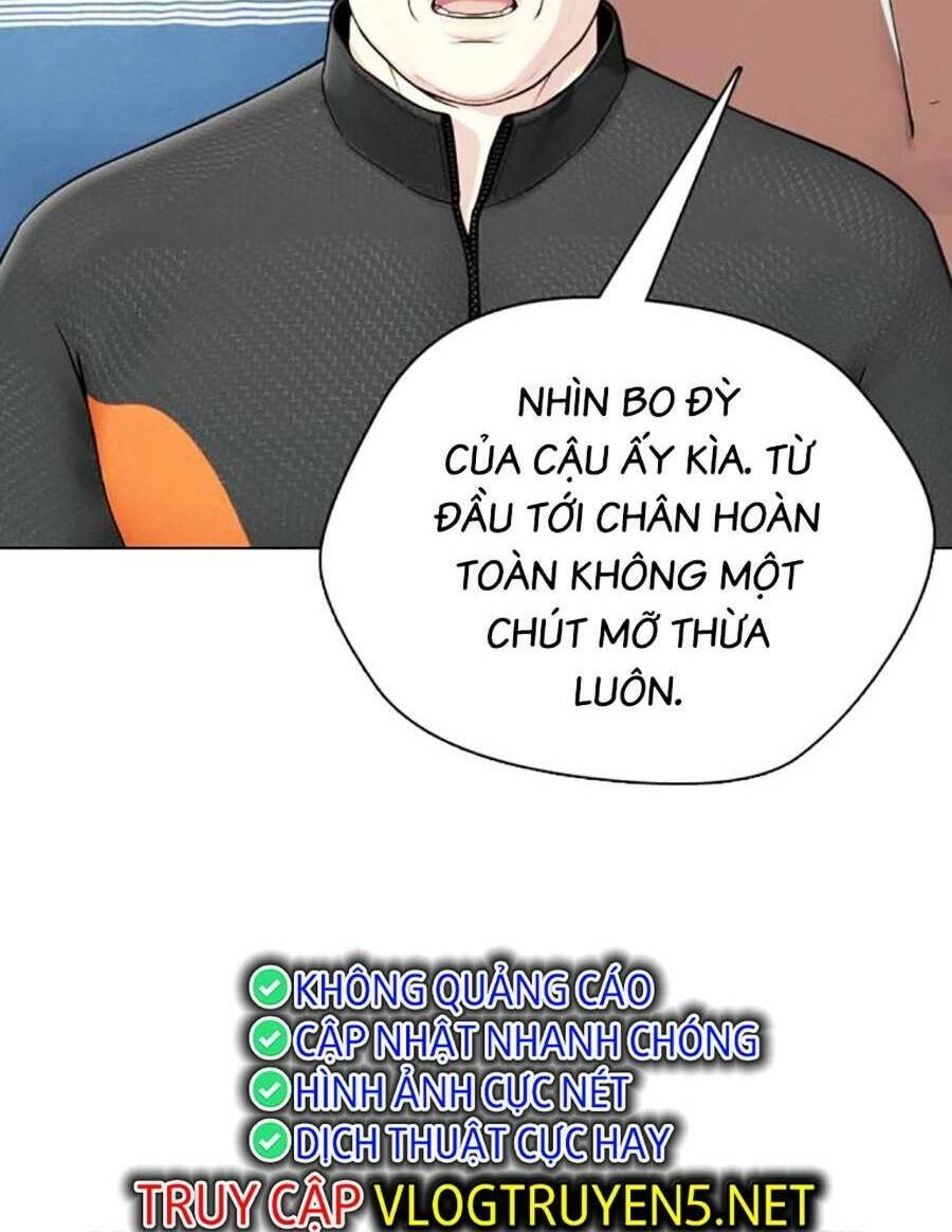 Loser Giỏi Võ Chapter 21 - 56