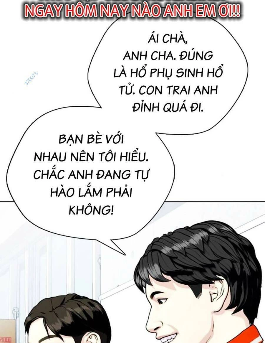 Loser Giỏi Võ Chapter 21 - 57