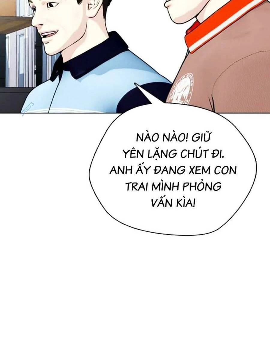 Loser Giỏi Võ Chapter 21 - 58
