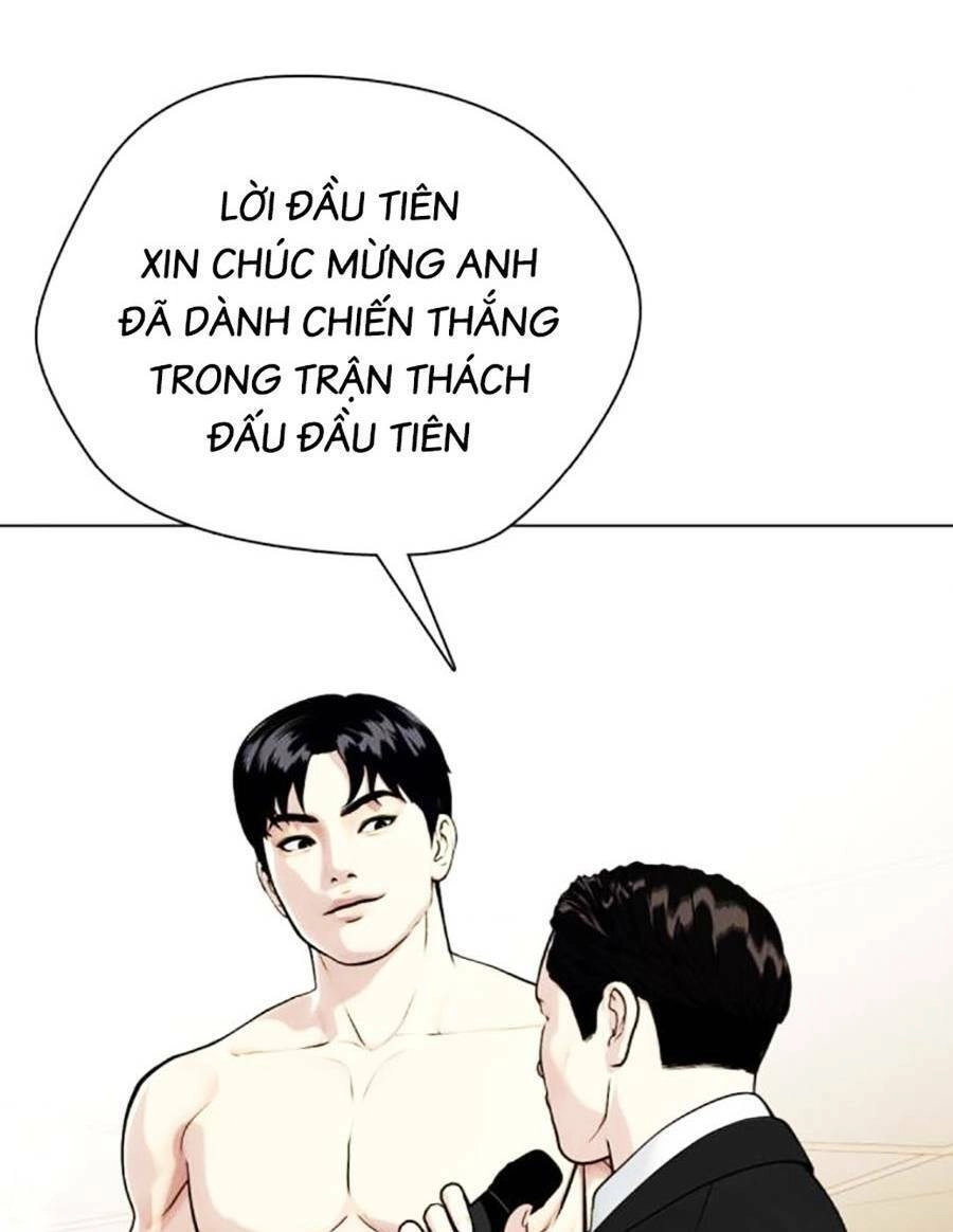 Loser Giỏi Võ Chapter 21 - 59