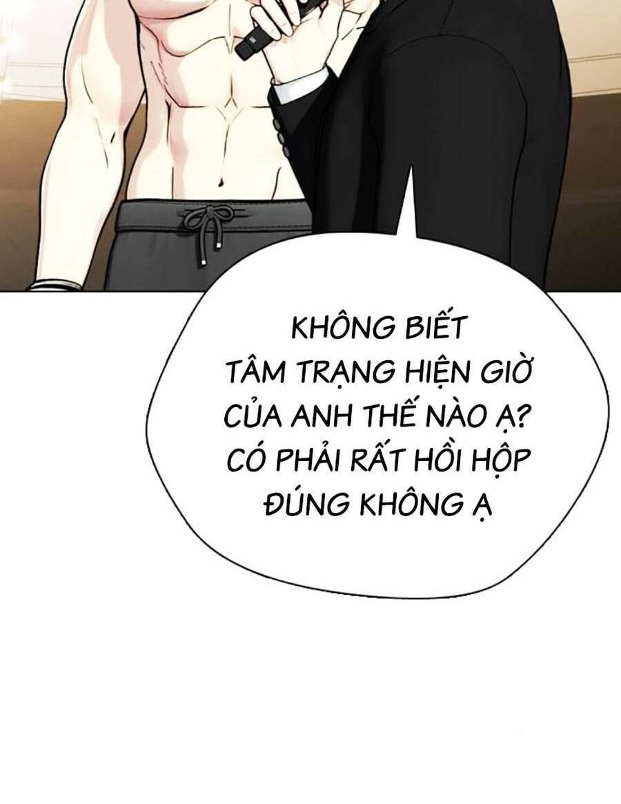 Loser Giỏi Võ Chapter 21 - 60