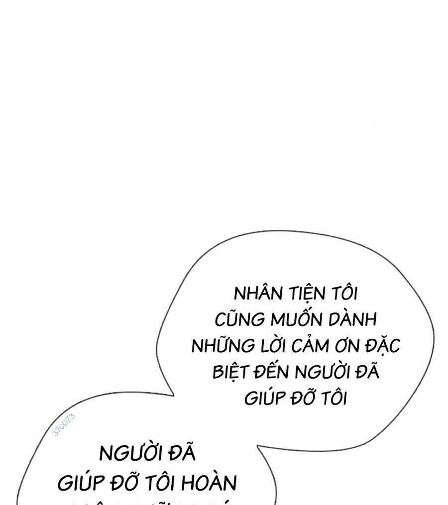 Loser Giỏi Võ Chapter 21 - 62