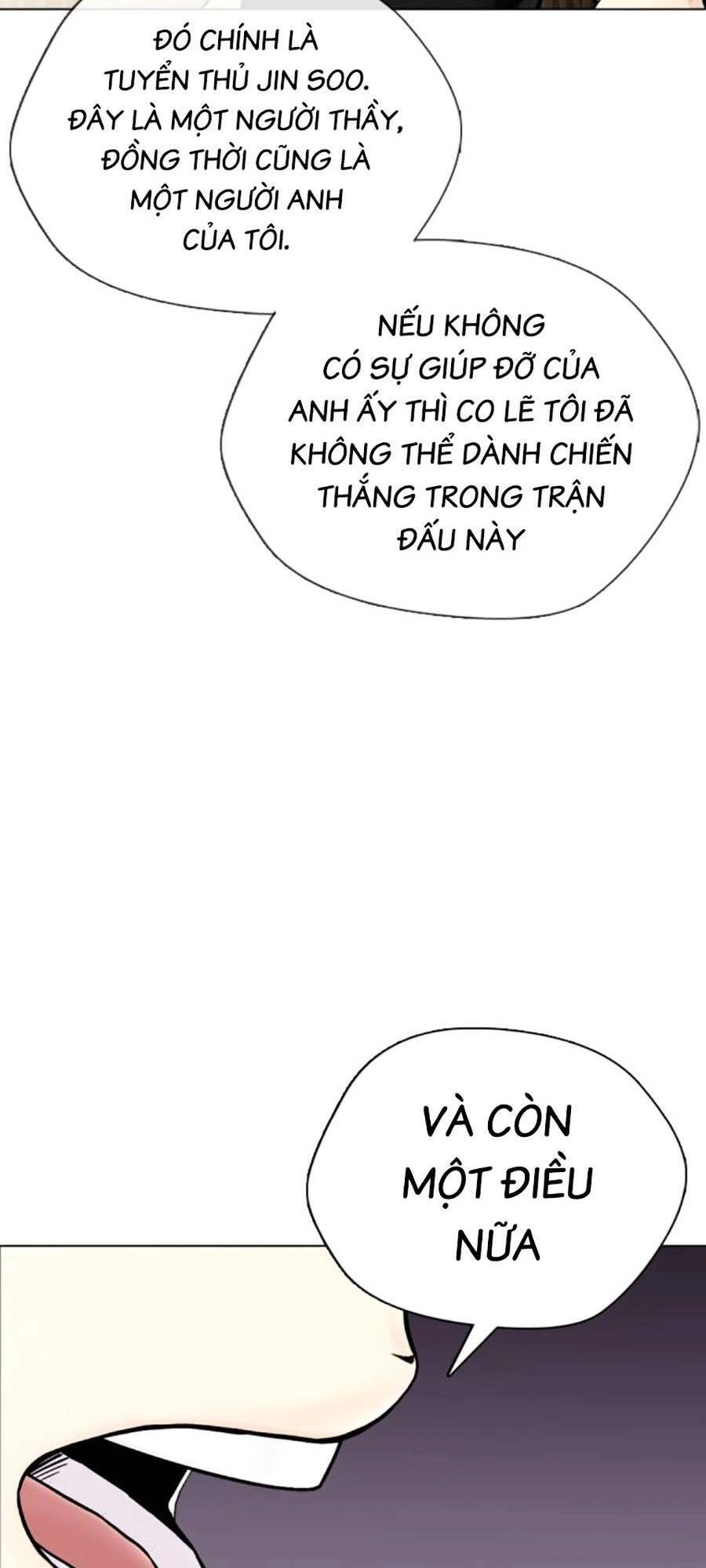 Loser Giỏi Võ Chapter 21 - 64