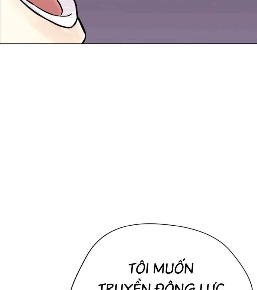 Loser Giỏi Võ Chapter 21 - 65