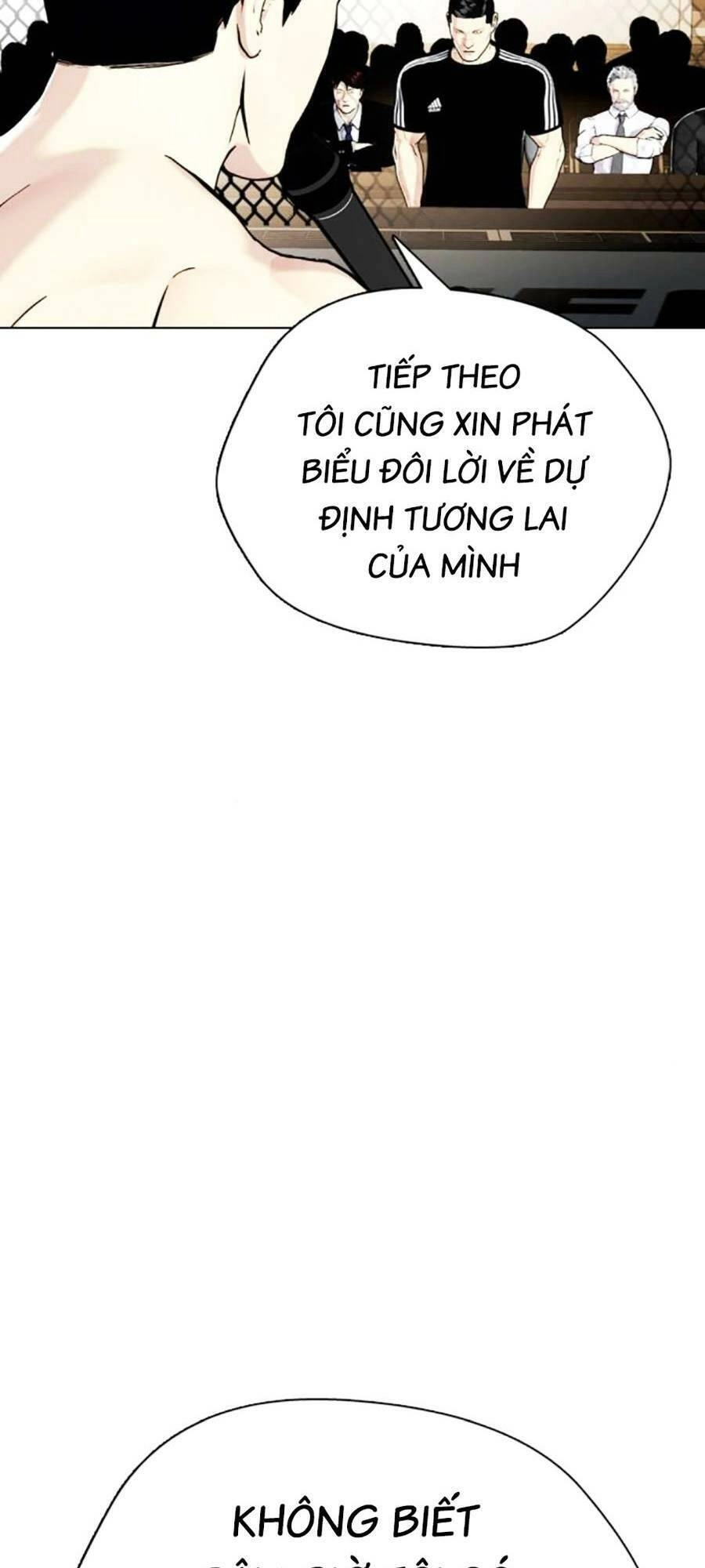 Loser Giỏi Võ Chapter 21 - 73