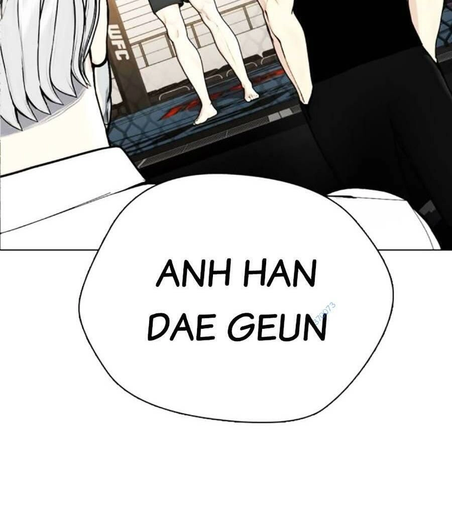 Loser Giỏi Võ Chapter 21 - 75