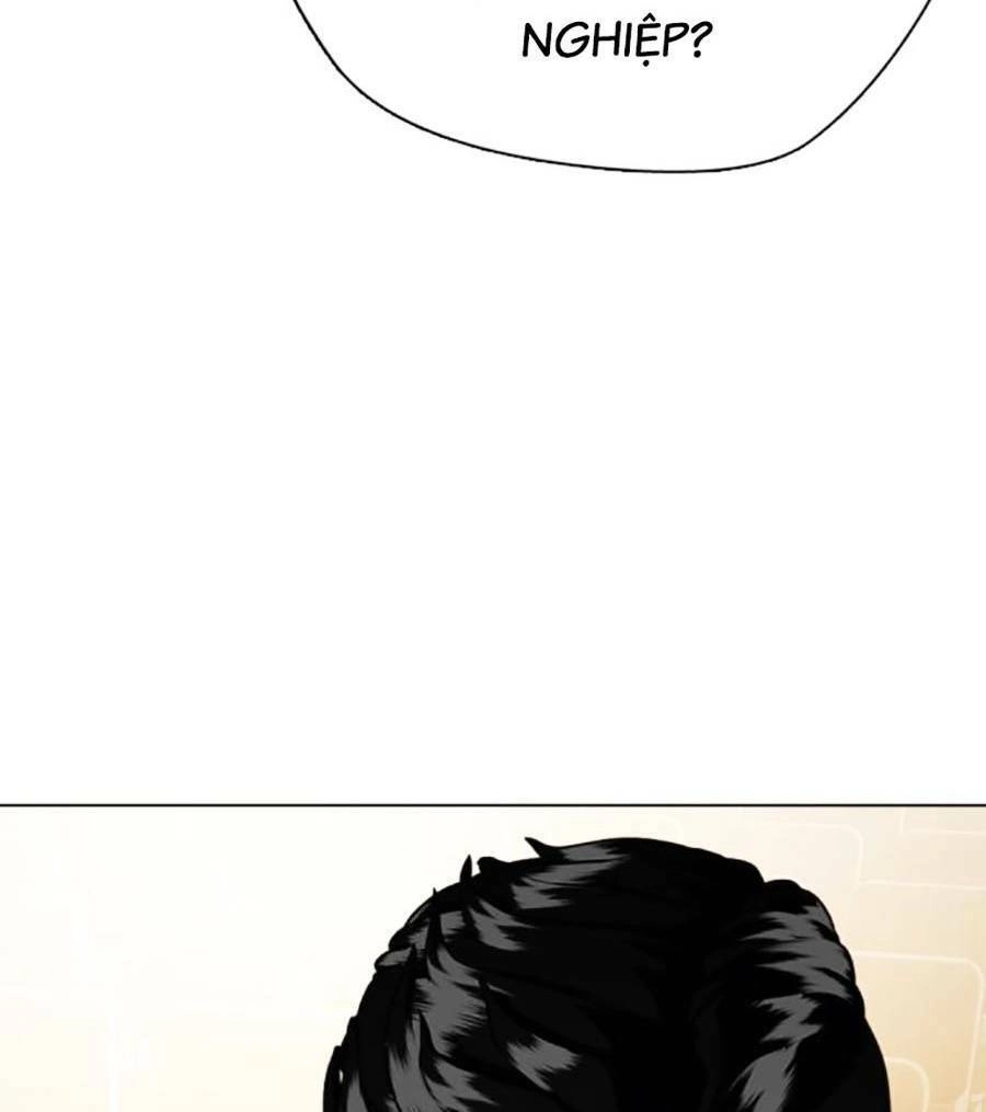 Loser Giỏi Võ Chapter 21 - 77