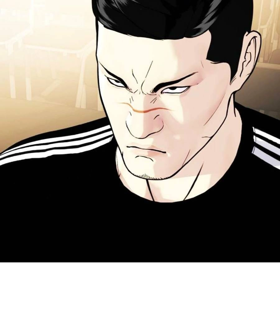 Loser Giỏi Võ Chapter 21 - 78