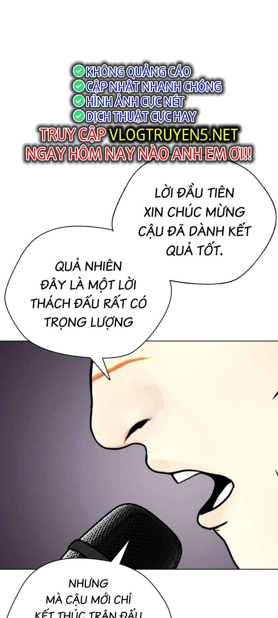 Loser Giỏi Võ Chapter 21 - 79
