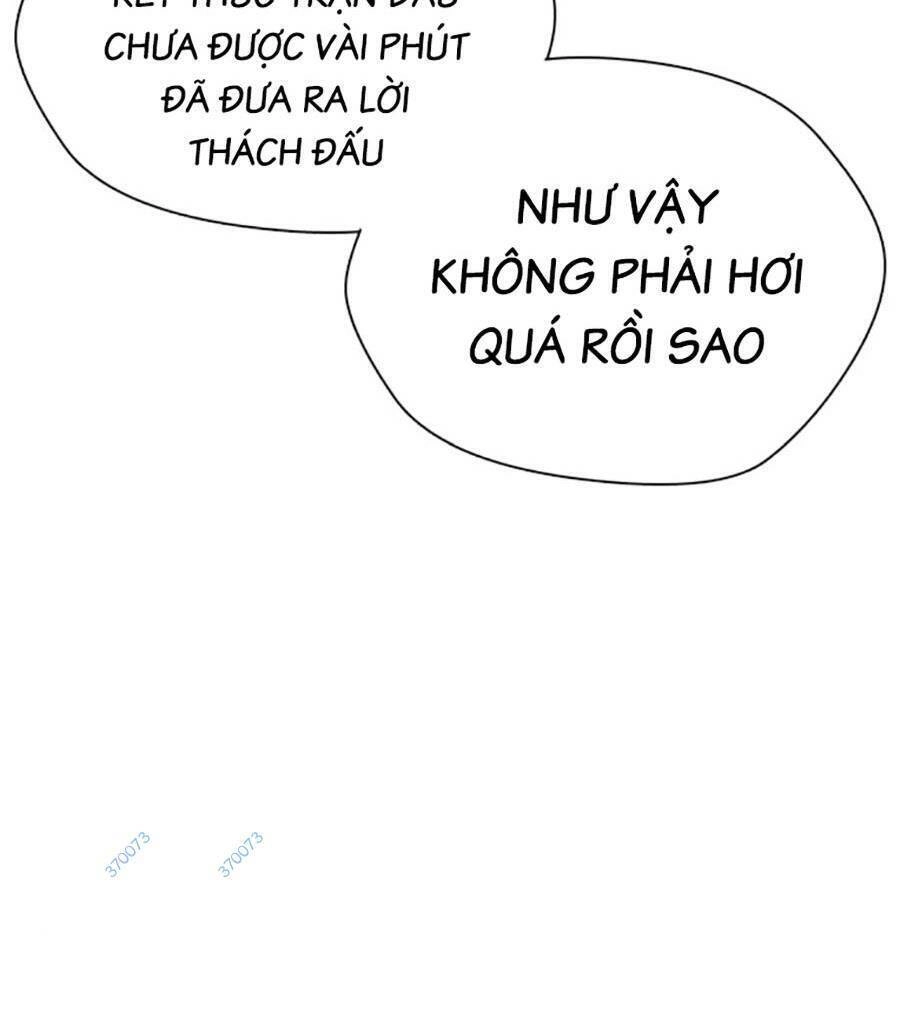 Loser Giỏi Võ Chapter 21 - 80