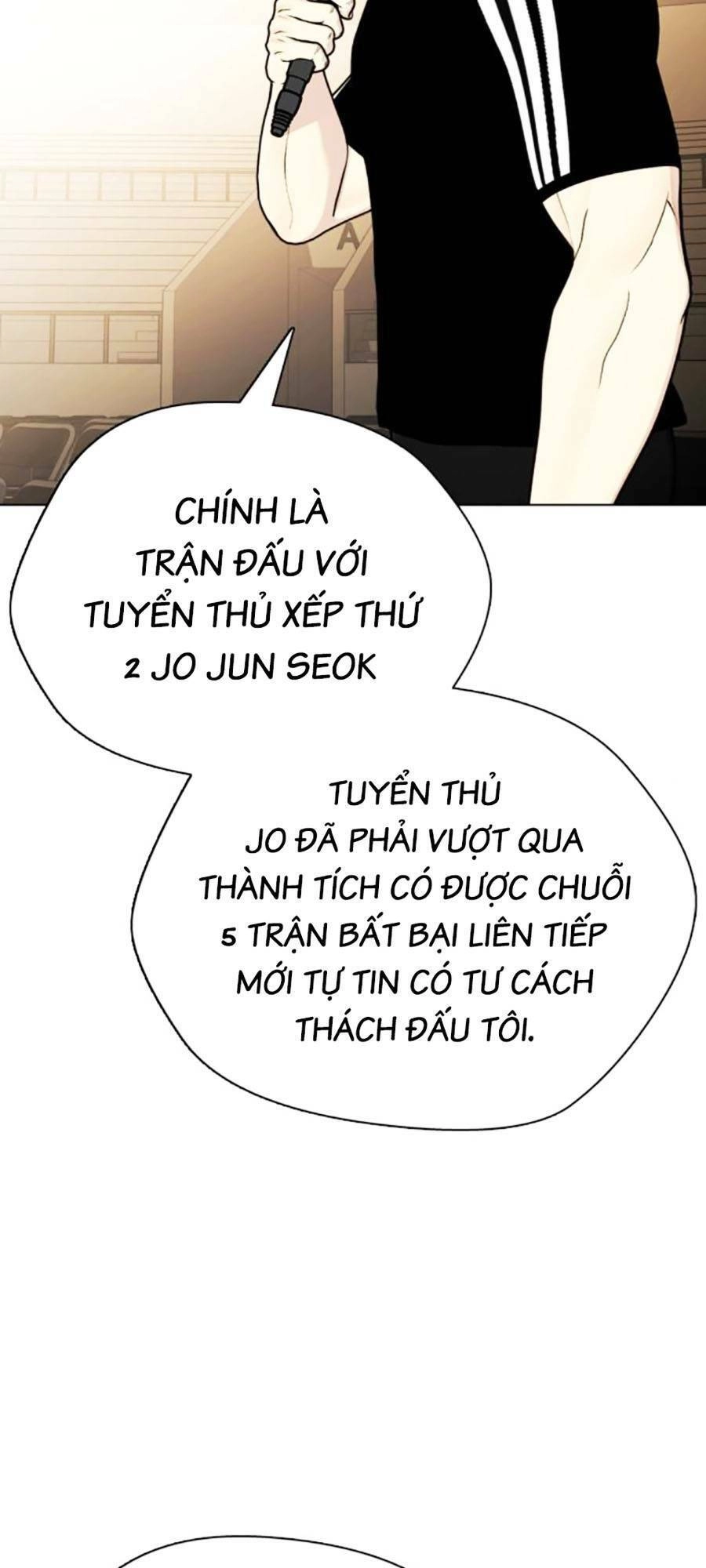 Loser Giỏi Võ Chapter 21 - 82