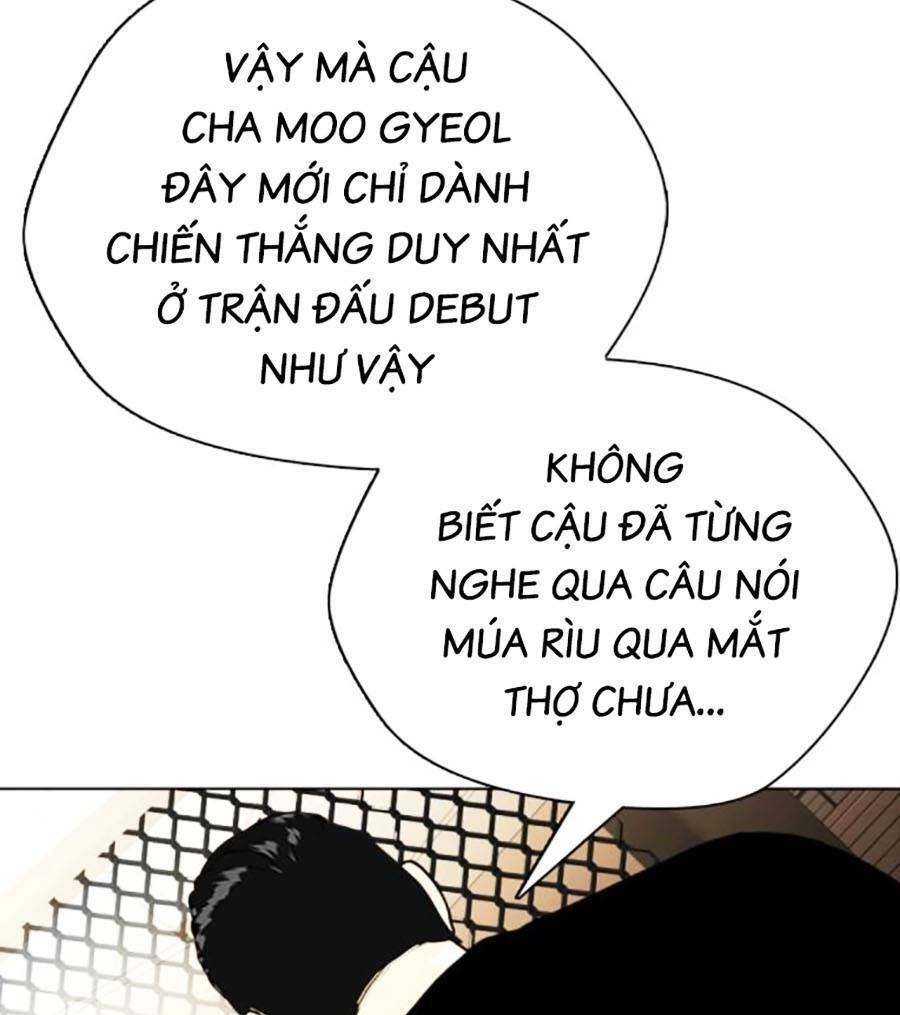 Loser Giỏi Võ Chapter 21 - 83