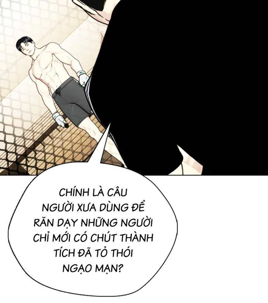 Loser Giỏi Võ Chapter 21 - 84