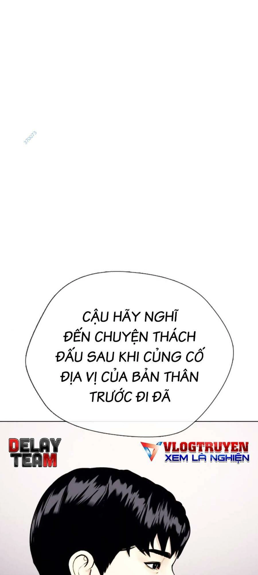 Loser Giỏi Võ Chapter 21 - 85