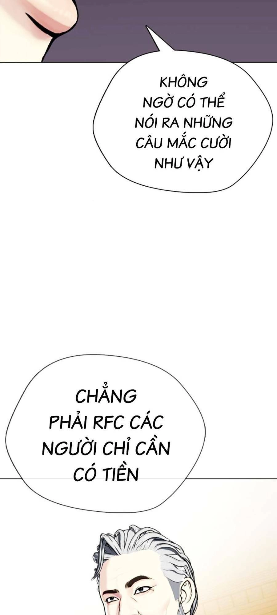 Loser Giỏi Võ Chapter 21 - 88