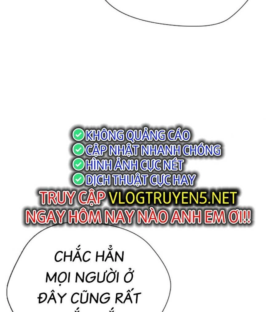 Loser Giỏi Võ Chapter 21 - 90